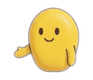 833299568
