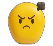 833299572