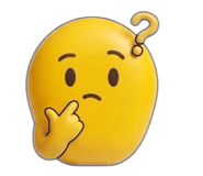 833299574