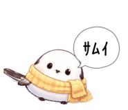 833302164