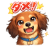 833303750
