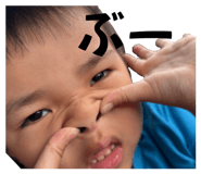 833304530