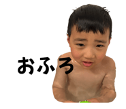 833304535