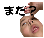 833304550