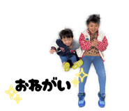 833304554