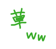 833304649