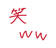 833304650