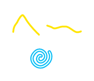 833304656