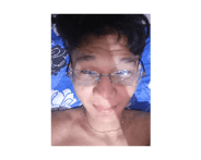 833304661