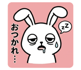 833304741