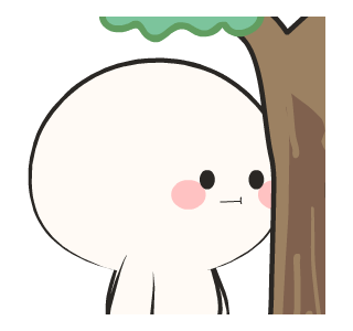 Funny Egg 9 : Animated รูปที่ 1
