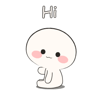 Funny Egg 9 : Animated รูปที่ 2