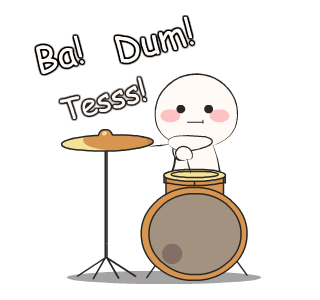 Funny Egg 9 : Animated รูปที่ 3