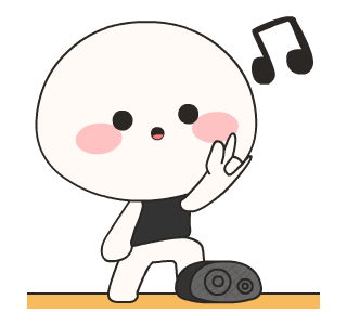 Funny Egg 9 : Animated รูปที่ 4