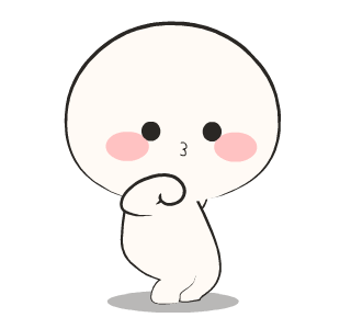 Funny Egg 9 : Animated รูปที่ 5