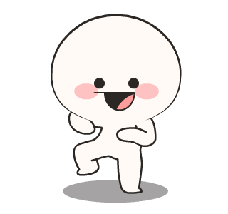 Funny Egg 9 : Animated รูปที่ 6