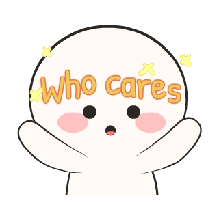 Funny Egg 9 : Animated รูปที่ 7