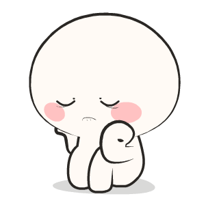 Funny Egg 9 : Animated รูปที่ 8