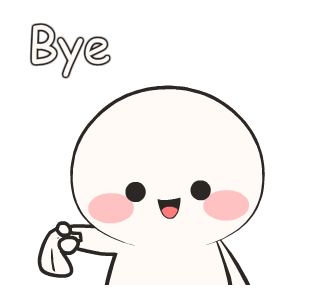 Funny Egg 9 : Animated รูปที่ 9