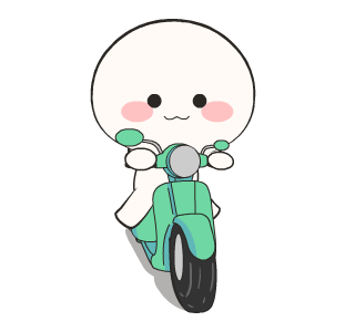Funny Egg 9 : Animated รูปที่ 11