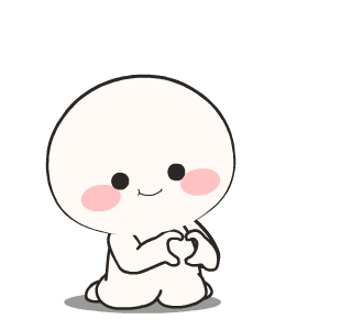 Funny Egg 9 : Animated รูปที่ 12