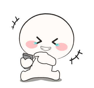 Funny Egg 9 : Animated รูปที่ 13