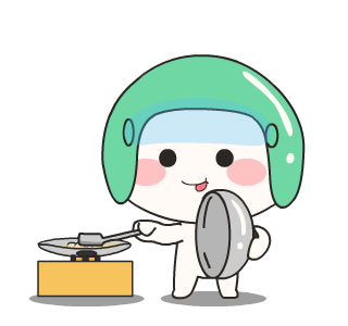 Funny Egg 9 : Animated รูปที่ 14
