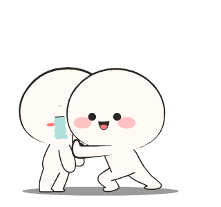 Funny Egg 9 : Animated รูปที่ 15