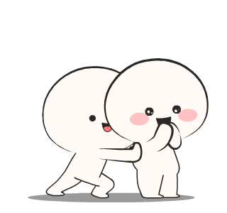 Funny Egg 9 : Animated รูปที่ 16