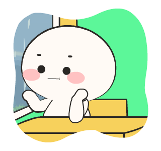 Funny Egg 9 : Animated รูปที่ 17