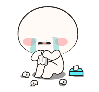 Funny Egg 9 : Animated รูปที่ 18