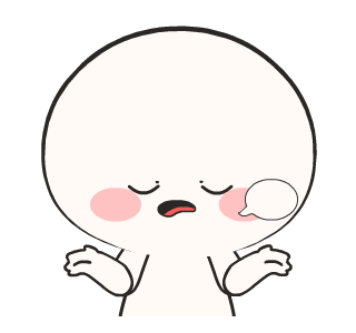 Funny Egg 9 : Animated รูปที่ 19