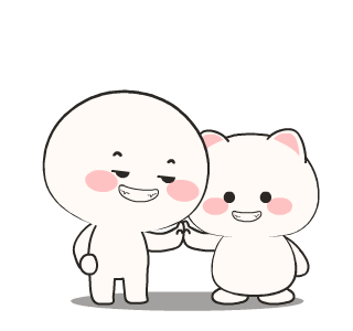 Funny Egg 9 : Animated รูปที่ 20