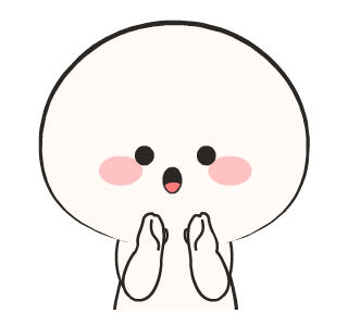 Funny Egg 9 : Animated รูปที่ 21