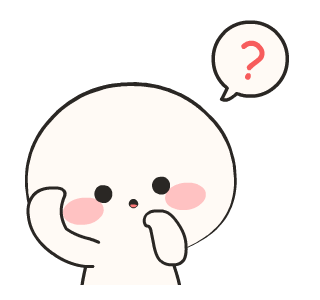 Funny Egg 9 : Animated รูปที่ 22