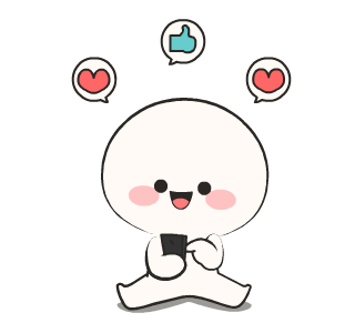 Funny Egg 9 : Animated รูปที่ 23
