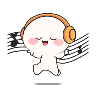 Funny Egg 9 : Animated รูปที่ 24