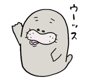 833306029