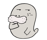 833306034