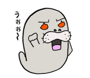 833306036