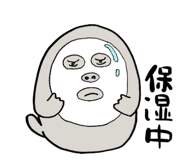 833306040
