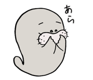 833306041