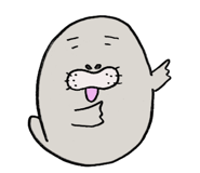 833306042