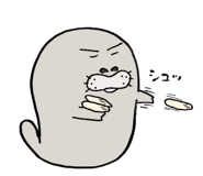 833306063