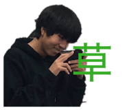 833306122