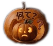 833306347