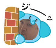 833306425