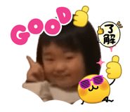 833306746