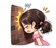 833306830