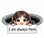 833306836
